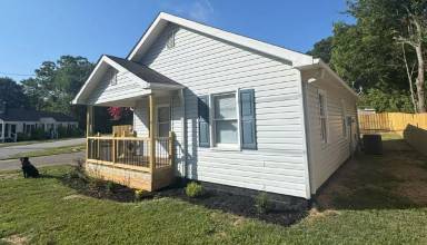 Main picture of 204 Cannon Ave