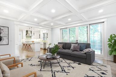 Main picture of 11 Woodhaven Rd
