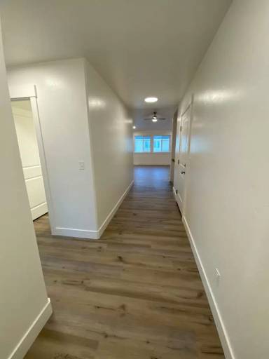 Main picture of 3685 E Gample Ave