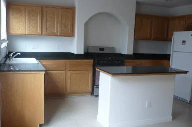Main picture of 7305-7321 Linaria Rd
