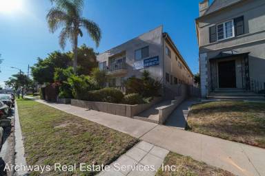 Main picture of 1115 Glenville Dr