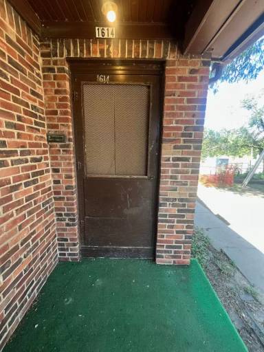 Main picture of 1614 N Hillside St