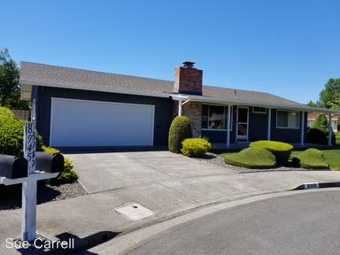 Main picture of 8949 Acorn Pl
