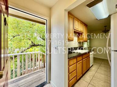 Main picture of 2412 Carta Ct