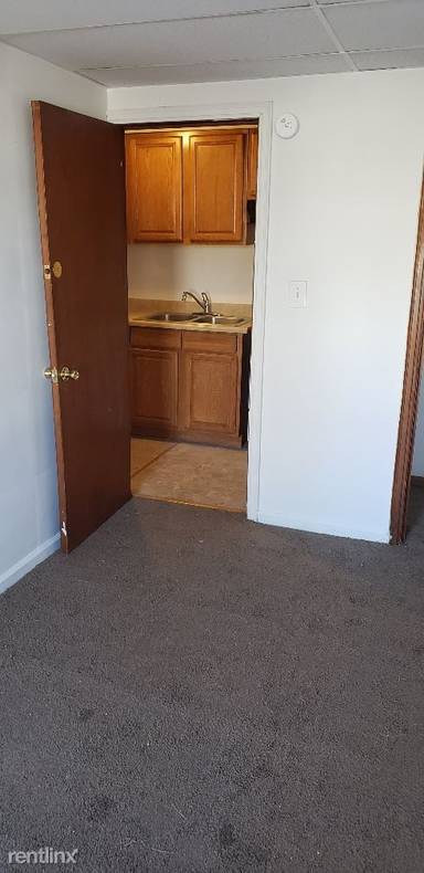 Main picture of 211 N Washington St