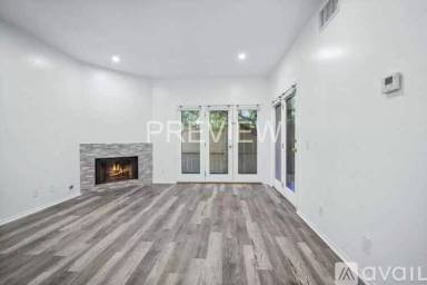 Main picture of 1133 9th St