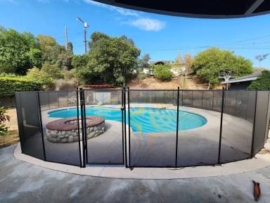 Main picture of 1500 Cole Way