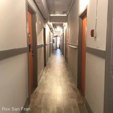 Main picture of 225 Ellis St