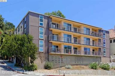 Main picture of 2 Panoramic Way