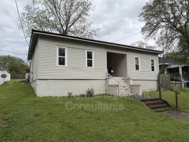 Main picture of 1034 N Royal Ave