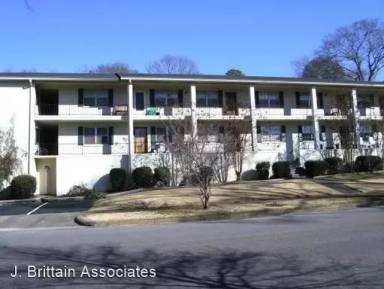 Main picture of 1415 Christine Ave