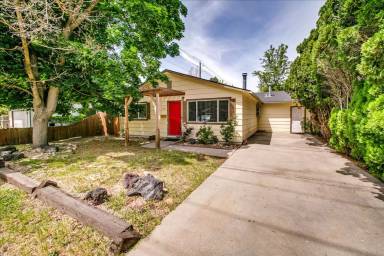 Main picture of 1314 W Dundee St