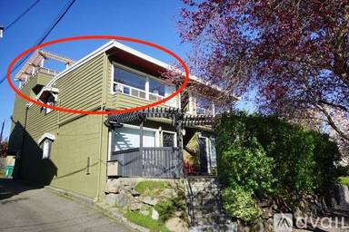 Main picture of 416 N 48th St