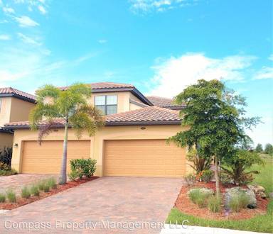 Main picture of 20090 Ragazza Cir