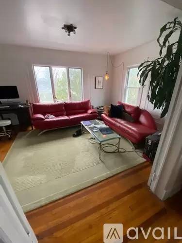 Main picture of 247 Jefferson Hts