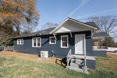 Main picture of 486 Hammond Dr