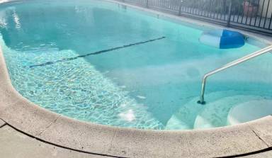 Main picture of 1516 Rock Glen Ave