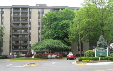 Main picture of Woodlake