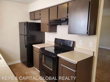 Main picture of Vail Apartments