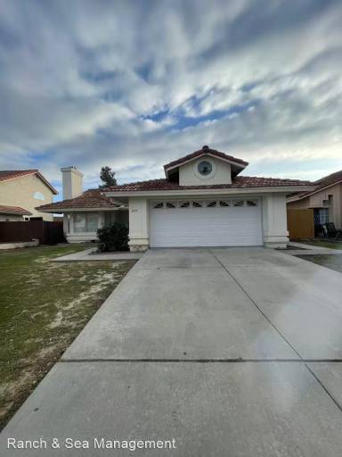 Main picture of 3431 Meadow View Dr
