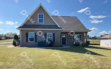 Main picture of 114 Grip Dr