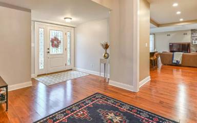Main picture of 131 Mason Dr