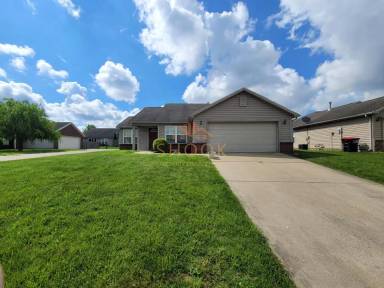 Main picture of 1865 Halyard Ct