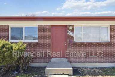 Main picture of 1127 Xenia St