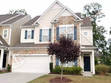 Main picture of 523 Finnbar Dr