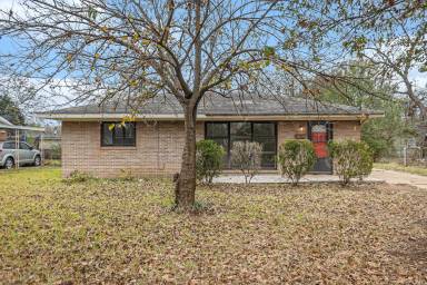Main picture of 532 Elam St