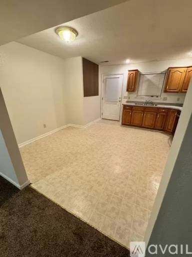 Main picture of 138 Hayes Rd