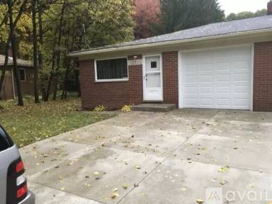 Main picture of 1969 Conwill Rd