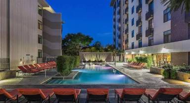 Main picture of Riverview