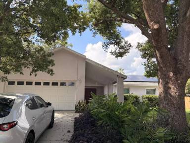 Main picture of 7029 Talbot Dr
