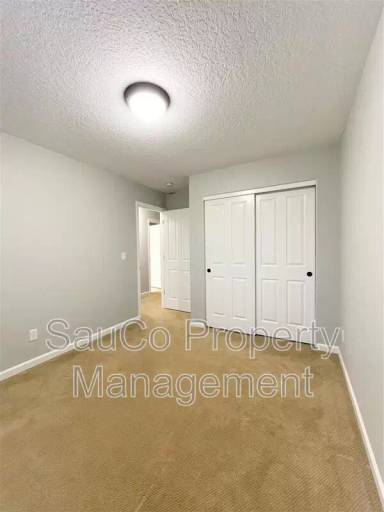 Main picture of 5246 SE Redberry Pl