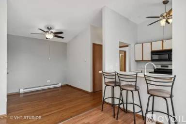 Main picture of 1332 Cunat Ct