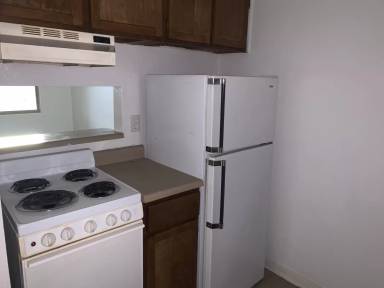 Main picture of 219 W Fort Lowell Rd