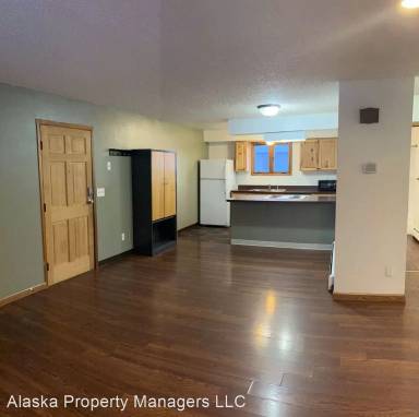 Main picture of 249 Zappa Pl