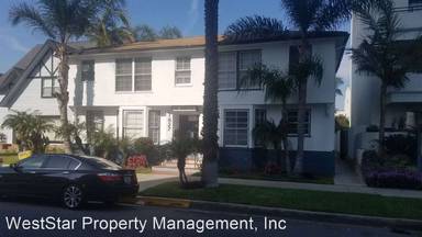 Main picture of 1827 E Ocean Blvd