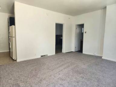 Main picture of 2028 Court St
