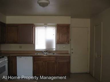 Main picture of 116 Hughes Ave