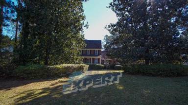 Main picture of 225 Wood Duck Rd