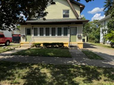 Main picture of 49 Knecht Dr
