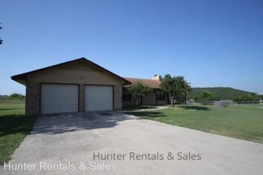 Main picture of 218 Brandy Loop