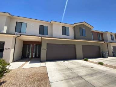 Main picture of 2720 E Rain Tree St
