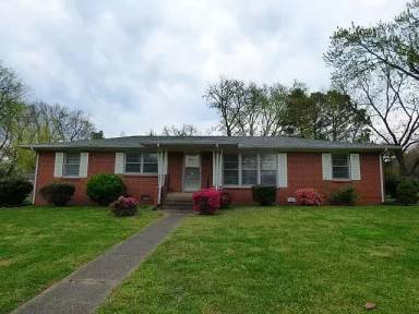 Main picture of 339 Eventide Dr