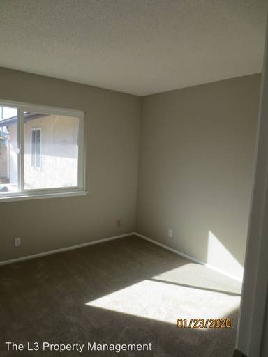 Main picture of 6271 Balmoral Dr