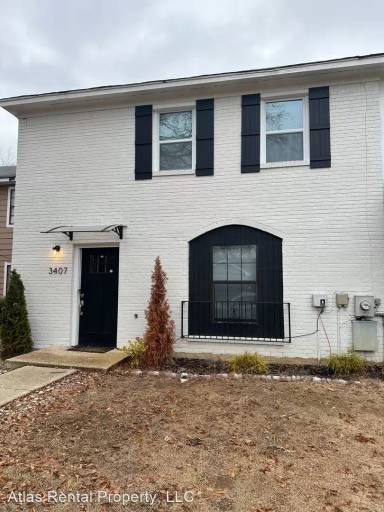 Main picture of 3407 Malabar Rd