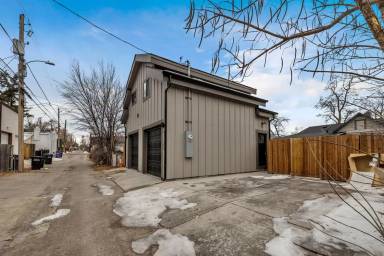 Main picture of 4320 Winona Ct