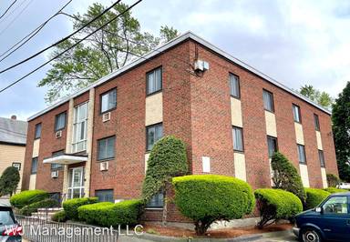 Main picture of 61 Everard St
